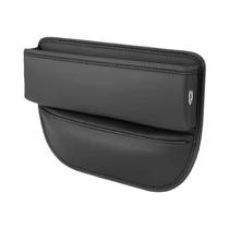Organizador Universal De Couro Para Preencher Espaços Entre Assentos De Carro, Acessórios Organizador Universal De Couro Para Preencher Espaços Entre Assentos De Carro, Acessórios