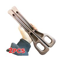 Organizador Universal Para Carro: Tira De Vedação Para Vãos Entre Assentos, À Prova De Vazamentos, Organizador Universal Para Carro: Tira De Vedação Para Vãos Entre Assentos, À Prova De Vazamentos,