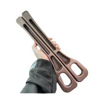 Organizador Universal Para Carro: Tira De Vedação Para Vãos Entre Assentos, Antivazamento,