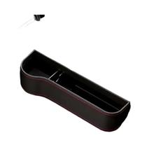 Organizador Universal Para Espaço Entre Assentos De Carro, Bolso Para Telefone, Chaves E Cartões Organizador Universal Para Espaço Entre Assentos De Carro, Bolso Para Telefone, Chaves E Cartões