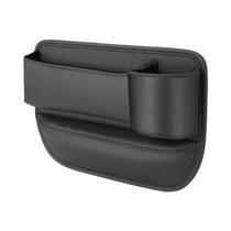 Organizador Universal Para Espaço Entre Assentos De Carro, Caixa De Armazenamento, Acessórios Para