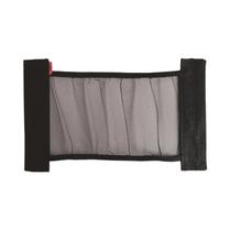 Organizador Universal Para Porta-Malas De Carro, Bolsa De Armazenamento Em Rede Com Cordão Elástico Organizador Universal Para Porta-Malas De Carro, Bolsa De Armazenamento Em Rede Com Cordão Elástico