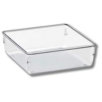 Organizador Utensilios Modular Porta Talheres Universal