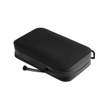 Organizador utilitário Case Magpul DAKA compacto preto