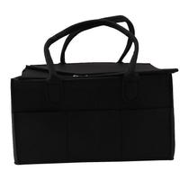 Organizadores de fraldas dobrável organizador de caddie de fraldas para bebês presente brinquedos infantis saco/caixa portátil para empilhadores e caddies Organizadores de fraldas dobrável organizador de caddie de fraldas para bebês presente brinquedos infantis saco/caixa portátil para empilhadores e caddies