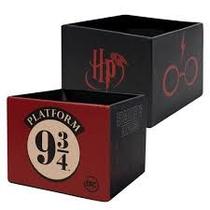 Organizadores De Mesa Harry Potter