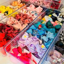 Organizadores Retangular Com Divisorias P/ Gavetas Quarto 3 Un Organizadores Retangular Com Divisorias P/ Gavetas Quarto 3 Un