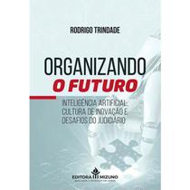 Organizando o Futuro