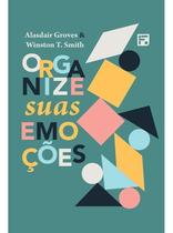 Organize Suas Emoções
