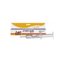 Organnact cyst aid pet 35g/27ml