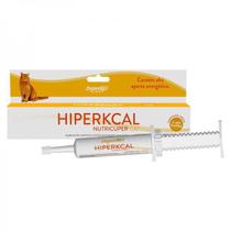 Organnact Hiperkcal Nutricuper Cat 30G