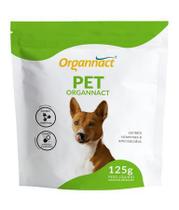 Organnact Pet Probiotico 125 g