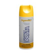 Organnact prata 200ml matabicheiras