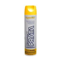 Organnact Prata Cura Bicheira 500ml