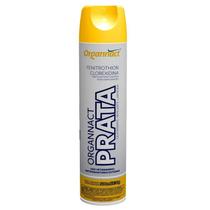 Organnact Prata em Spray 500ml