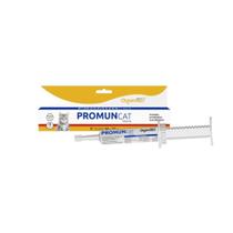 Organnact promun cat pasta 27ml Organnact promun cat pasta 27ml