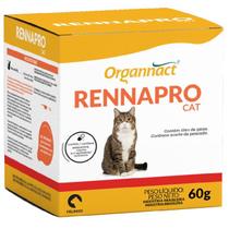 Organnact rennapro cat 60g Organnact rennapro cat 60g