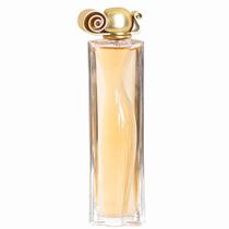 Organza Givenchy100ml EDP Perfume Feminino - Selo Adipec