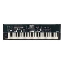 Orgao Digital Hammond Sk Pro 73 Keys