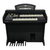 Orgao Eletronico Tokai Md5 Preto