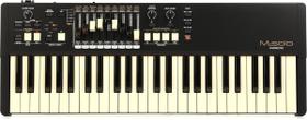 Orgão Hammond M-solo 49 Teclas Orgão Hammond M-solo 49 Teclas