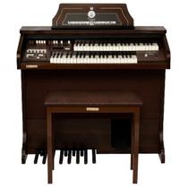 Orgão t1 spinet - tokai Orgão t1 spinet - tokai