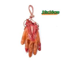 Orgãos Para Assustar Halloween - Terror Orgãos Para Assustar Halloween - Terror