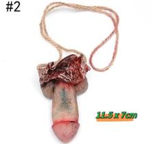 Orgãos Para Assustar Halloween - Terror Orgãos Para Assustar Halloween - Terror