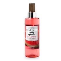 - Orginal Body Splash Skin Melancia 200ml - Muriel