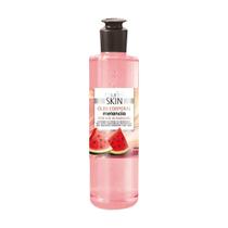 - Orginal Óleo Corporal Skin de Melancia 200ml - Muriel - Orginal Óleo Corporal Skin de Melancia 200ml - Muriel