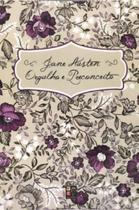 Orgulho e preconceito