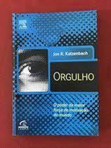 Orgulho o poder da maior forca de mot.do mundo - ELSEVIER Orgulho o poder da maior forca de mot.do mundo - ELSEVIER