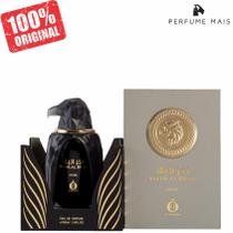 Oriarome Fakhr Al Bilad Noir Eau De Parfum 100 ML Oriarome Fakhr Al Bilad Noir Eau De Parfum 100 ML