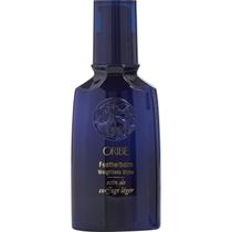 Oribe Featherbalm Weightless Styler 3,4 Oz