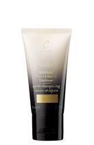 Oribe Gold Lust Reparar & Restaurar Condicionador 1.7 Oz