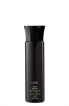 Oribe Royal Blowout Spray Esguio de Calor 5,9 Oz
