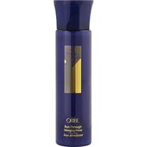 Oribe Run-Through Desembaraçando Primer 5,9 Oz