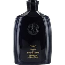 Oribe Shampoo Para Brilho e Brilho 8,5 Oz Oz