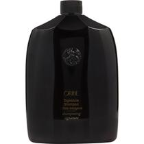 Oribe Signature Shampoo 33,8 Oz