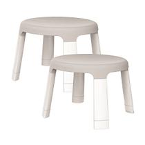 Oribel PortaPlay Wonderland Adventures Child Stools