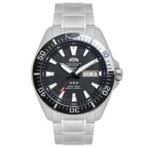 Orient 3 Stars Sport Sea Automático YN6SS012 P1SX Orient 3 Stars Sport Sea Automático YN6SS012 P1SX