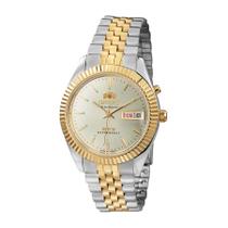 Orient 469ed1 s1ks