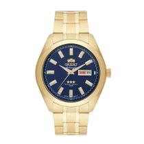 Orient 469gp075f d1kx Orient 469gp075f d1kx