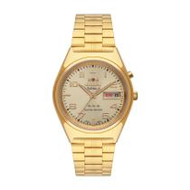 Orient 469gp083f c2kx