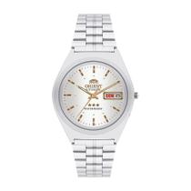 Orient 469wb1af b1sx Orient 469wb1af b1sx