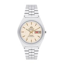Orient 469wb1af c1sx