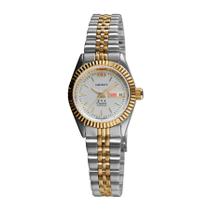 Orient 559eb3x b1sk Orient 559eb3x b1sk