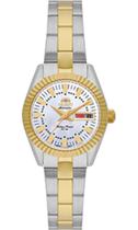 Orient Automático NH6MM005 - Feminino Orient Automático NH6MM005 - Feminino