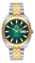 Orient Automático YN6TT005 Orient Automático YN6TT005