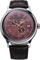 Orient Bambino Roman Numeral V2 Automático RA-AK0705R30B Orient Bambino Roman Numeral V2 Automático RA-AK0705R30B